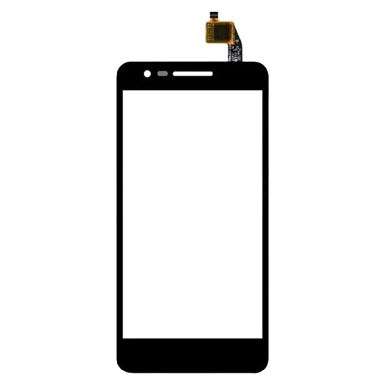 Touch Screen Panel For Lenovo Vibe C2 K10a40 Touch Screen Digitizer Front Glass Sensor Panel For Lenovo Vibe C2
Touch Screen Panel For Lenovo Vibe C2 K10a40 Touch Screen Digitizer Front Glass Sensor Panel For Lenovo Vibe C2