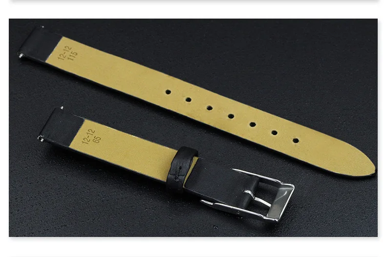 2921353790_1417998351