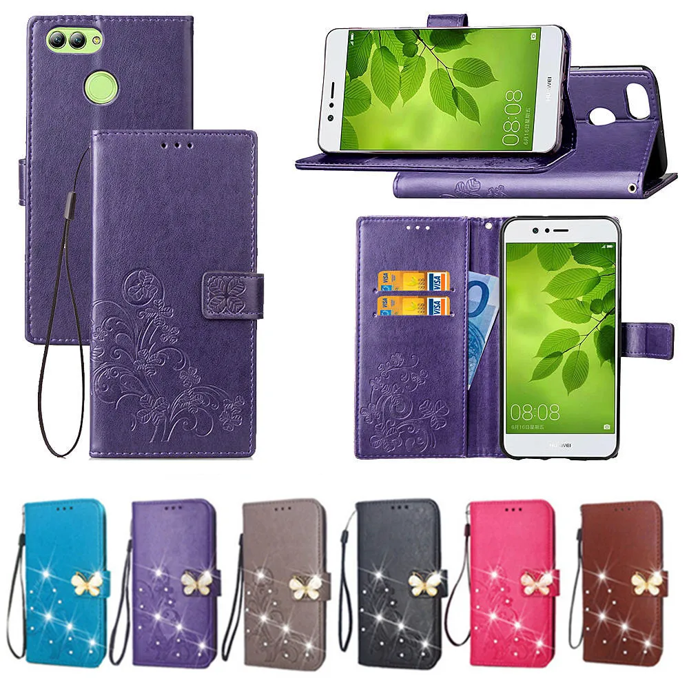Flip Leather Wallet cover For Huawei honor 9 lite mate 20 10 pro P20 P Smart 2019 Y6 Y5 Prime 2018 8a honor 6x 7x 8x phone case
Flip Leather Wallet cover For Huawei honor 9 lite mate 20 10 pro P20 P Smart 2019 Y6 Y5 Prime 2018 8a honor 6x 7x 8x phone case