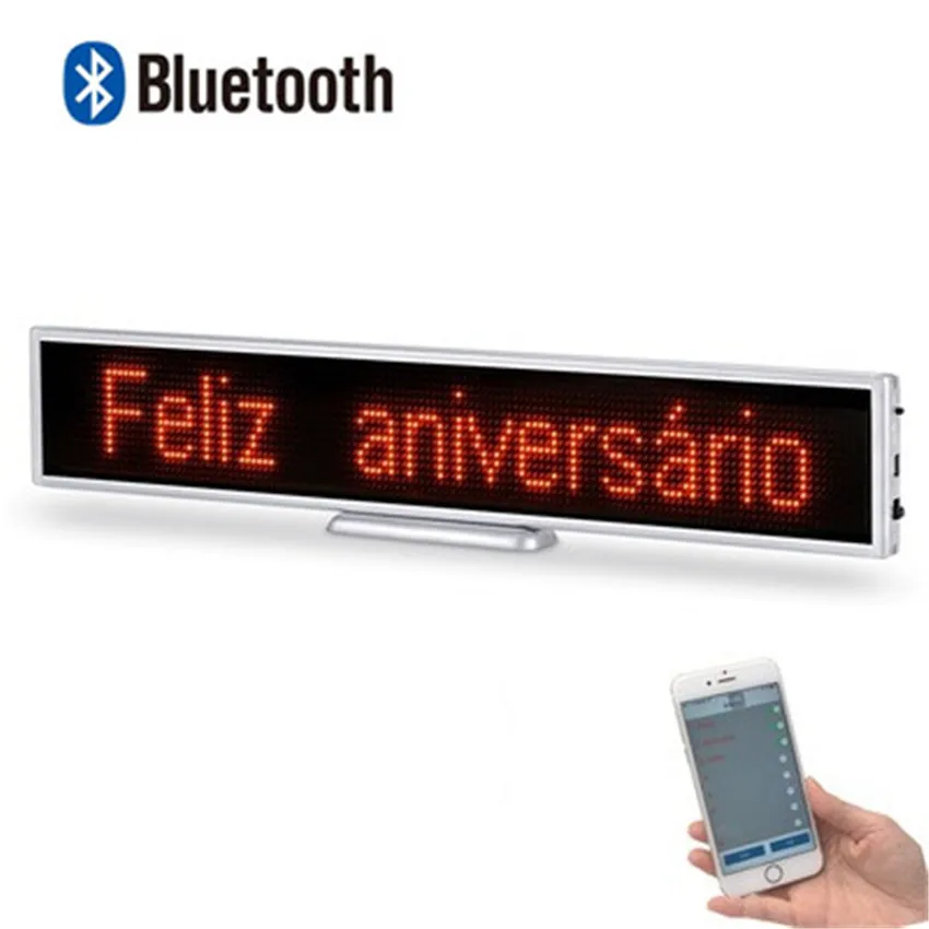 11551793730_1251973913.400x400