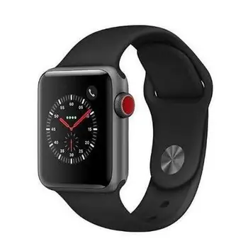 Dial call Bluetooth Smart Watch Series 4 SmartWatch Case for Apple iOS iPhone Xiaomi Android Smart Phone NOT Apple Watch
Dial call Bluetooth Smart Watch Series 4 SmartWatch Case for Apple iOS iPhone Xiaomi Android Smart Phone NOT Apple Watch