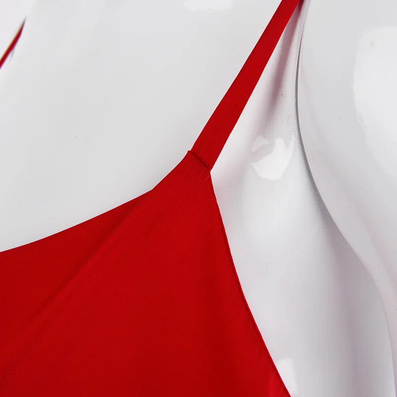 05b