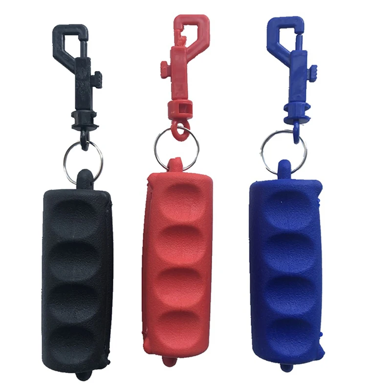 Archery Arrow Puller Target Hunting Bow Hand Saver Protection Arrow Puller Remover Antiskid Shooting Keychain Gripper Silicone
Archery Arrow Puller Target Hunting Bow Hand Saver Protection Arrow Puller Remover Antiskid Shooting Keychain Gripper Silicone