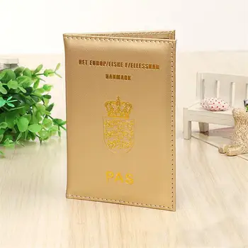 Hot Denmark Travel Passport Cover Protector Case for Denmark Business Wallet Protective Passport Holder Document Orgainzer Case
Hot Denmark Travel Passport Cover Protector Case for Denmark Business Wallet Protective Passport Holder Document Orgainzer Case