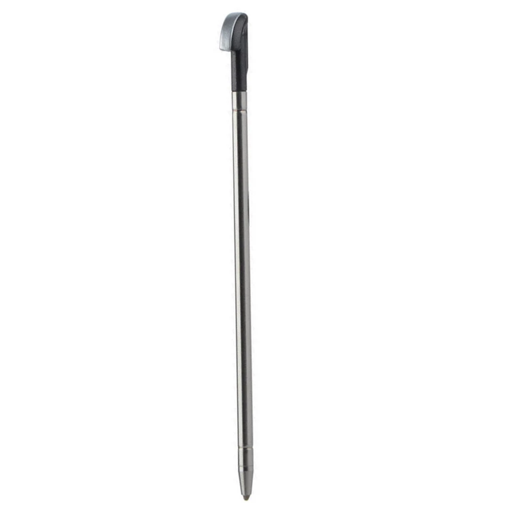 Touch Stylus S Pen For LG Stylo 3 Plus MP450 TP450 M470 M470F Sreen Pens Replacement Phone Grey Replace
Touch Stylus S Pen For LG Stylo 3 Plus MP450 TP450 M470 M470F Sreen Pens Replacement Phone Grey Replace