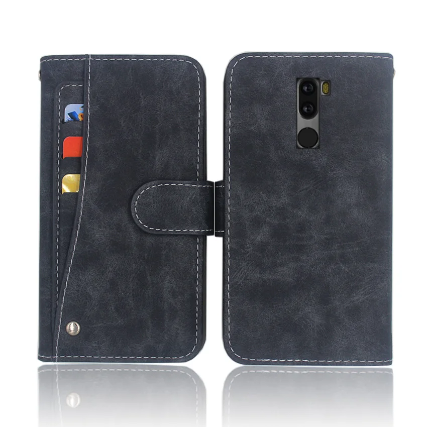 Hot! NOA N10 Case High quality flip leather phone bag cover Case For NOA N10 with Front slide card slot
Hot! NOA N10 Case High quality flip leather phone bag cover Case For NOA N10 with Front slide card slot