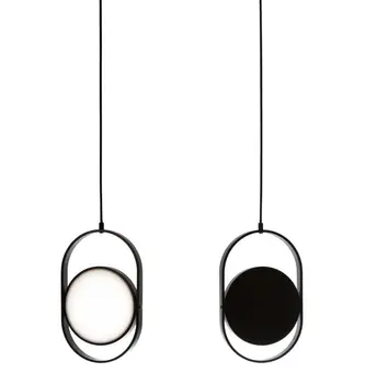 Modern style living room bedroom minimalist restaurant pendant light Nordic clothing decoration glass ball pendant lamp
Modern style living room bedroom minimalist restaurant pendant light Nordic clothing decoration glass ball pendant lamp