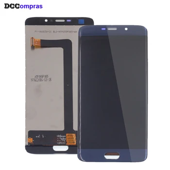 For Elephone S7 LCD Display Touch Screen Phone Parts For Elephone S7 Scree LCD Display Free Tools
For Elephone S7 LCD Display Touch Screen Phone Parts For Elephone S7 Scree LCD Display Free Tools