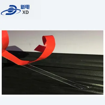 Auto door seal car accessories purpose auto accessories for auto vehicle sealing strip rubber sealing For fruida K22
Auto door seal car accessories purpose auto accessories for auto vehicle sealing strip rubber sealing For fruida K22