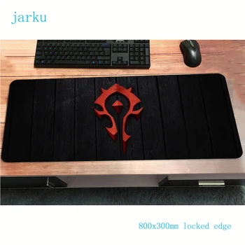 wows mats 800x300x3mm xl gaming mouse pad big keyboard mousepad 3d notebook gamer accessories padmouse mat
wows mats 800x300x3mm xl gaming mouse pad big keyboard mousepad 3d notebook gamer accessories padmouse mat