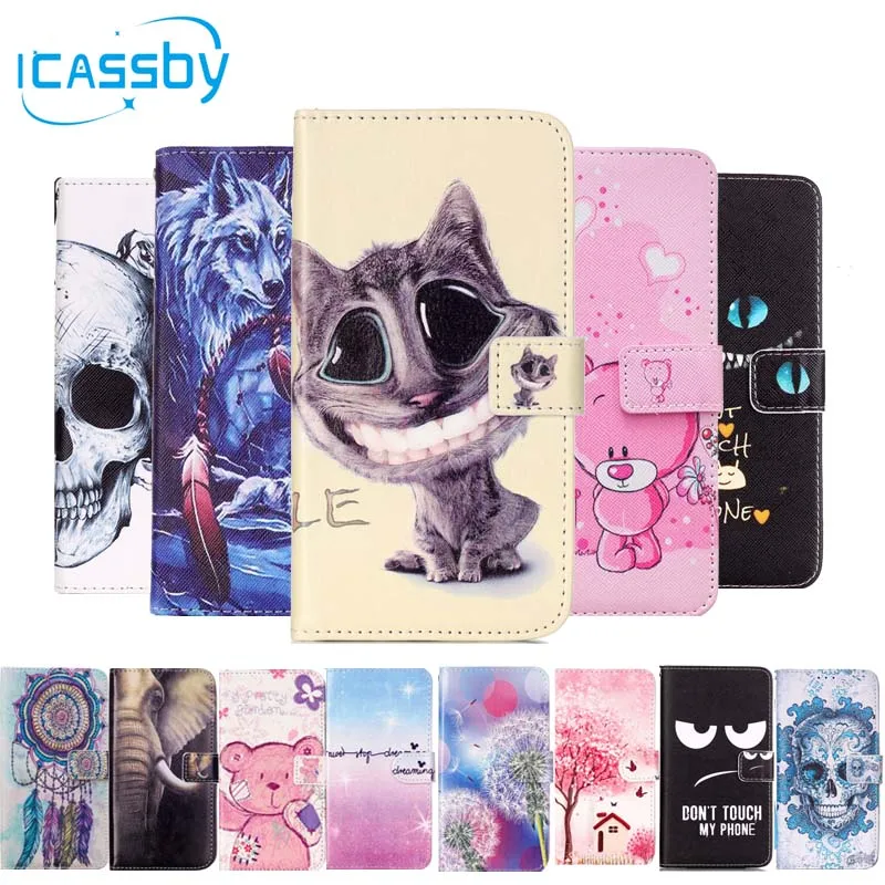 For LG Stylus 2 Case Stylus2 K520 F720 LS775 Phone Case Wallet Leather Flip Cover for LG G Stylo 2 Fundas Coque Silicone
For LG Stylus 2 Case Stylus2 K520 F720 LS775 Phone Case Wallet Leather Flip Cover for LG G Stylo 2 Fundas Coque Silicone