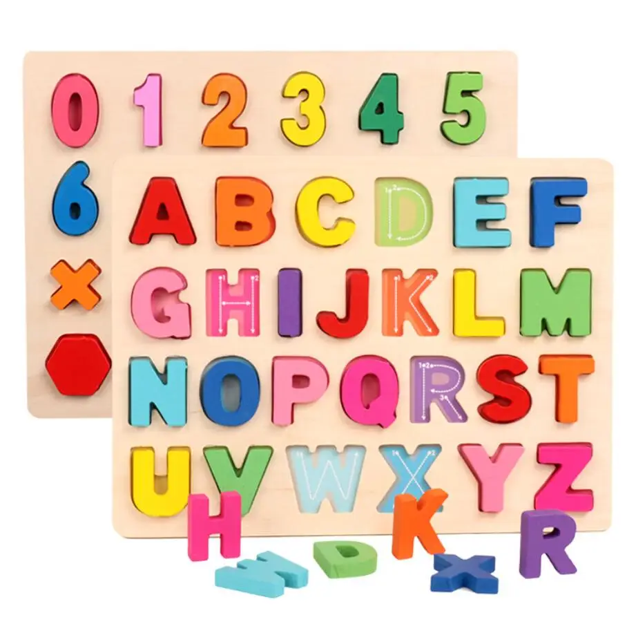 Wooden Geometric Shapes Sorting Puzzle Preschool Learning DIY Educational Game Baby Kids Toys For Children
Wooden Geometric Shapes Sorting Puzzle Preschool Learning DIY Educational Game Baby Kids Toys For Children
