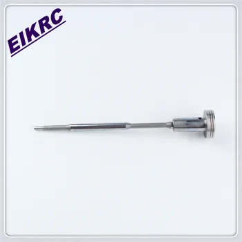 EIKRC original F00RJ01479 common rail fuel injection control valve for 0445120066 0445120067
EIKRC original F00RJ01479 common rail fuel injection control valve for 0445120066 0445120067