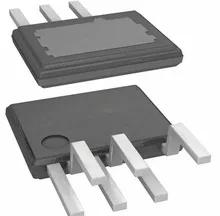 Free Shipping 20pcs/lots TOP254YN TOP254 New original IC In stock!
Free Shipping 20pcs/lots TOP254YN TOP254 New original IC In stock!