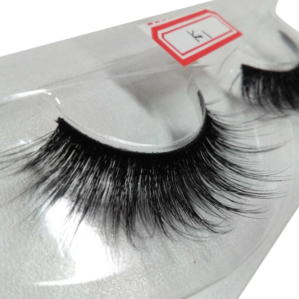 South Korea 3D Customized Mink Eyelashes Natural Long Fake Eye Lashes Full Strip Mink Lashes Professional Makeup Beauty
South Korea 3D Customized Mink Eyelashes Natural Long Fake Eye Lashes Full Strip Mink Lashes Professional Makeup Beauty
