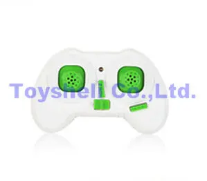 CX-10 Heli parts transmitters remote controller Cheerson cx-10 RC Quadcopter Spare Parts
CX-10 Heli parts transmitters remote controller Cheerson cx-10 RC Quadcopter Spare Parts