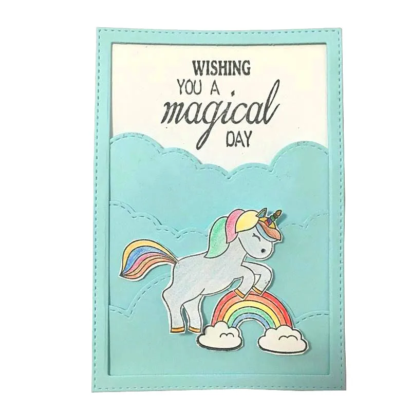 HTB1kAC5Xe2CK1JjSZFjq6xk_VXaC