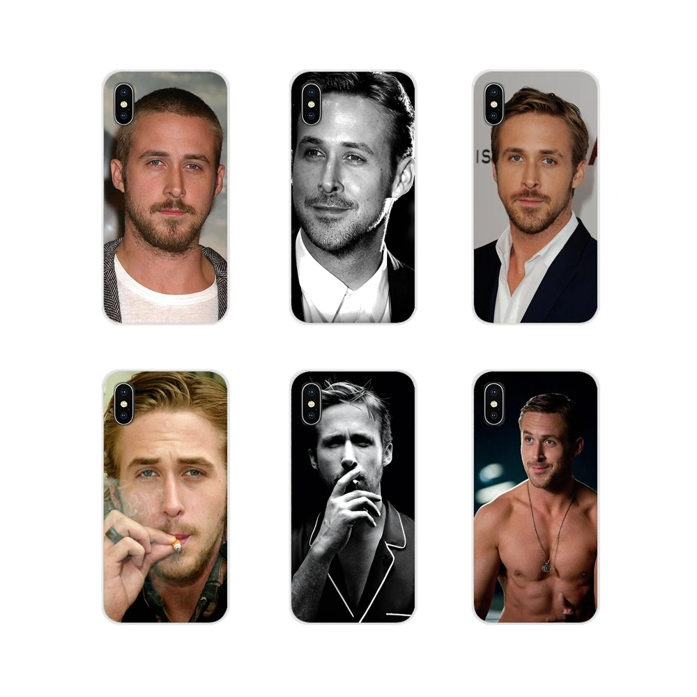For Huawei G7 G8 P7 P8 P9 P10 P20 P30 Lite Mini Pro P Smart Plus 2017 2018 2019 Accessories Phone Cases Covers Ryan Gosling
For Huawei G7 G8 P7 P8 P9 P10 P20 P30 Lite Mini Pro P Smart Plus 2017 2018 2019 Accessories Phone Cases Covers Ryan Gosling