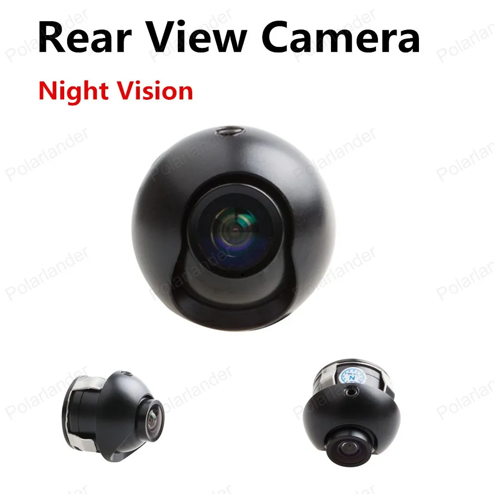 hot sell 360 Rotating Car Parking Rear View Camera CMOS Reverse Rearview Front View Camera
hot sell 360 Rotating Car Parking Rear View Camera CMOS Reverse Rearview Front View Camera