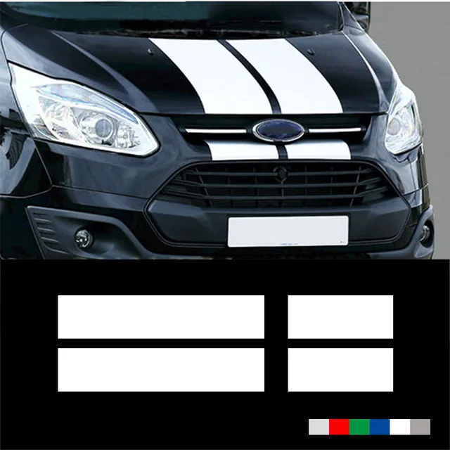 silver transit custom