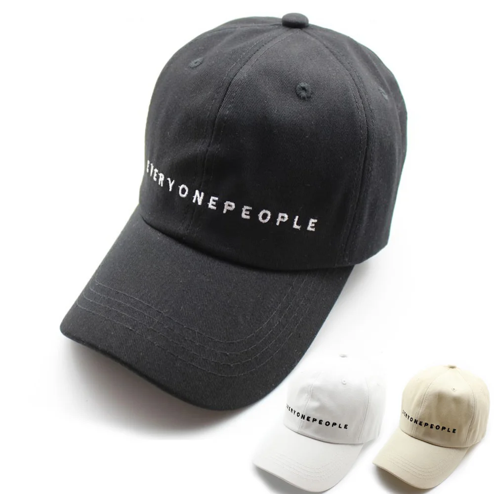 Cotton Hat Men Women Baseball Cap Adjustable Vantage Letter Dad Hat Sport Dance Trucker Sun Headwear Snapback Caps Outdoor Hats
Cotton Hat Men Women Baseball Cap Adjustable Vantage Letter Dad Hat Sport Dance Trucker Sun Headwear Snapback Caps Outdoor Hats