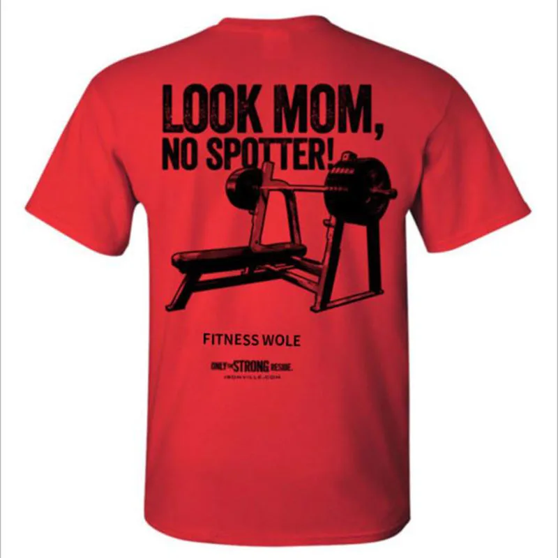 Mens Summer style Fashion personality t Shirt Bodybuilding Muscle male Leisure Short sleeves Slim fit Shirts Tee tops clothing
Mens Summer style Fashion personality t Shirt Bodybuilding Muscle male Leisure Short sleeves Slim fit Shirts Tee tops clothing