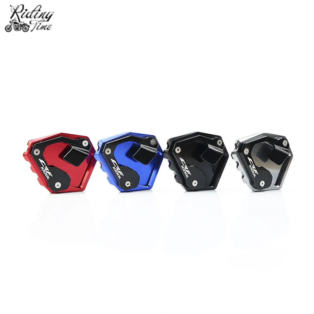 CRF1000L (1)