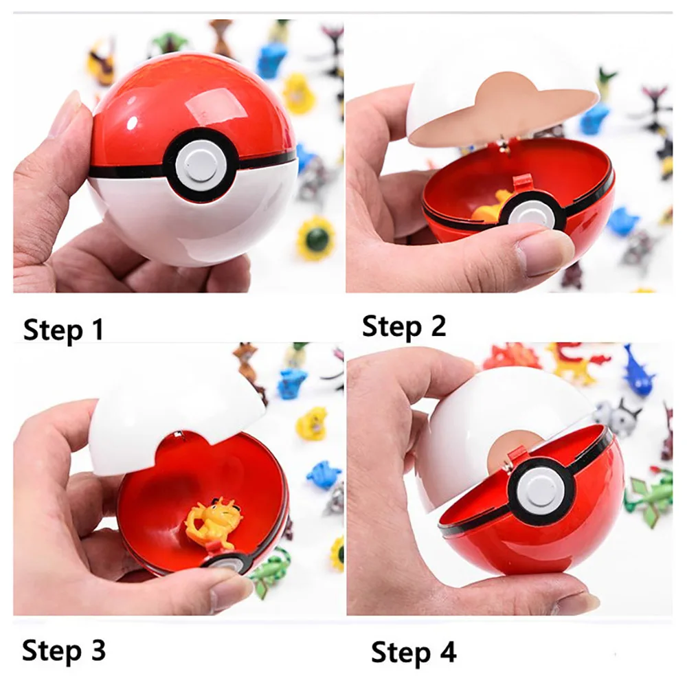 HTB1IRdNkMfH8KJjy1zcq6ATzpXan