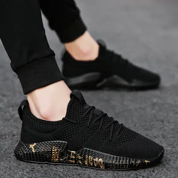 2018 Fashion Driving Shoes Men Flats Slip up Loafers Shoes Men Casual Shoes good quality Male shoes
2018 Fashion Driving Shoes Men Flats Slip up Loafers Shoes Men Casual Shoes good quality Male shoes