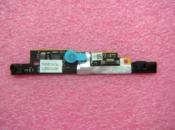 New For Lenovo Thinkpad T420 T420i T430 T430i T420S T430S Webcam Camera FRU 04W3014 0B36013 BN6M1NVRA
New For Lenovo Thinkpad T420 T420i T430 T430i T420S T430S Webcam Camera FRU 04W3014 0B36013 BN6M1NVRA