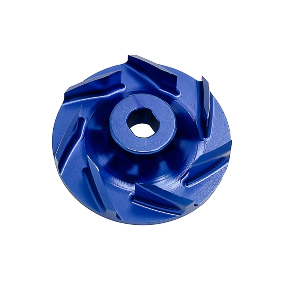LY006-RER-0814-BL(2)