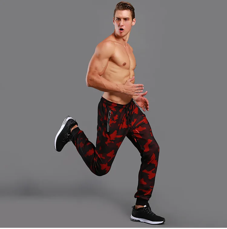 Joggers Joggers