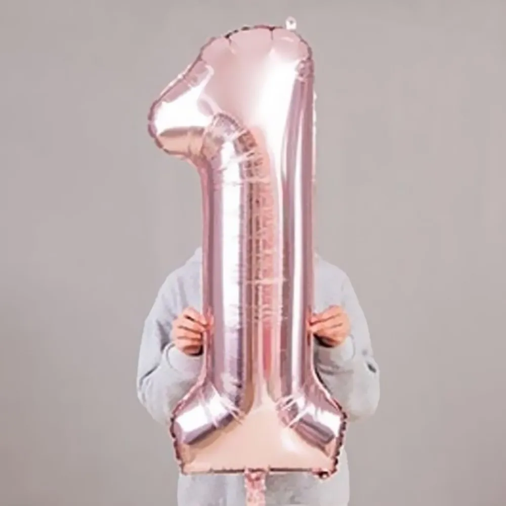 32 40 Inch Big Foil Birthday Balloons Air Helium Number Balloon Figures Happy Birthday Party Decorations Kid Ballons Birthday
32 40 Inch Big Foil Birthday Balloons Air Helium Number Balloon Figures Happy Birthday Party Decorations Kid Ballons Birthday