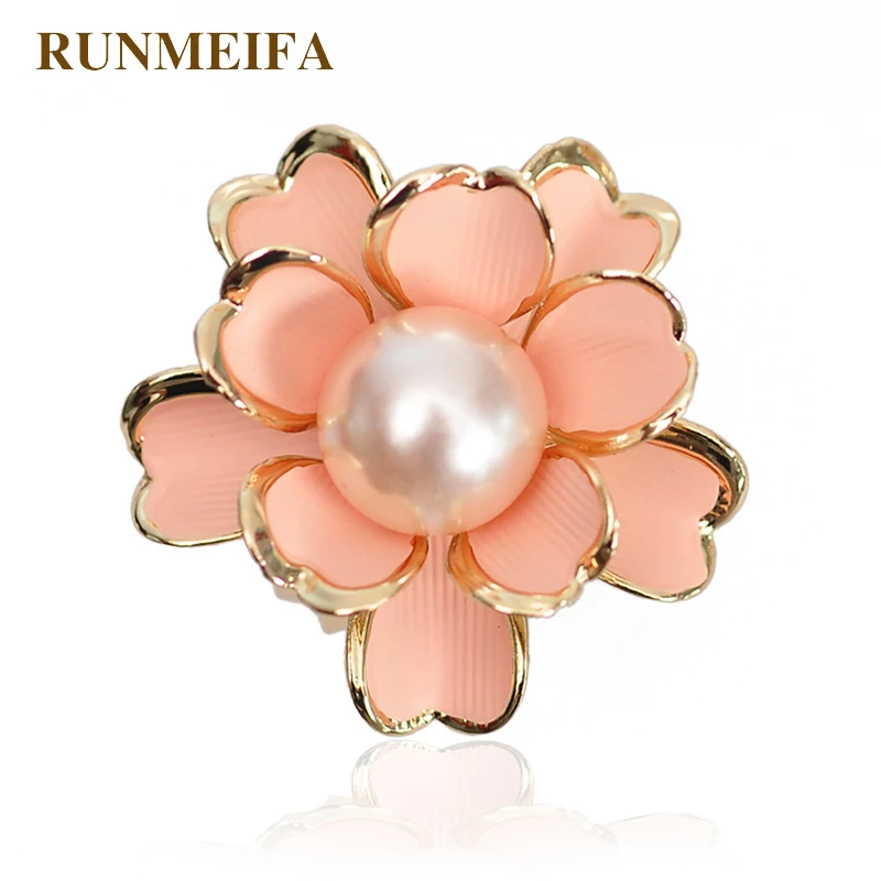 RUNMEIFA Three Circle Silk Scarf Buckle Classic Three Ring White Camellia Flower Pure Coopper Studded Silk Scarf Buckle
RUNMEIFA Three Circle Silk Scarf Buckle Classic Three Ring White Camellia Flower Pure Coopper Studded Silk Scarf Buckle