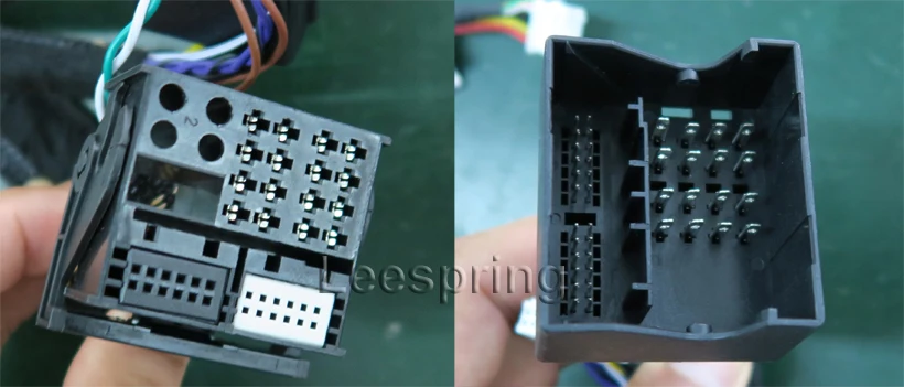 web-6