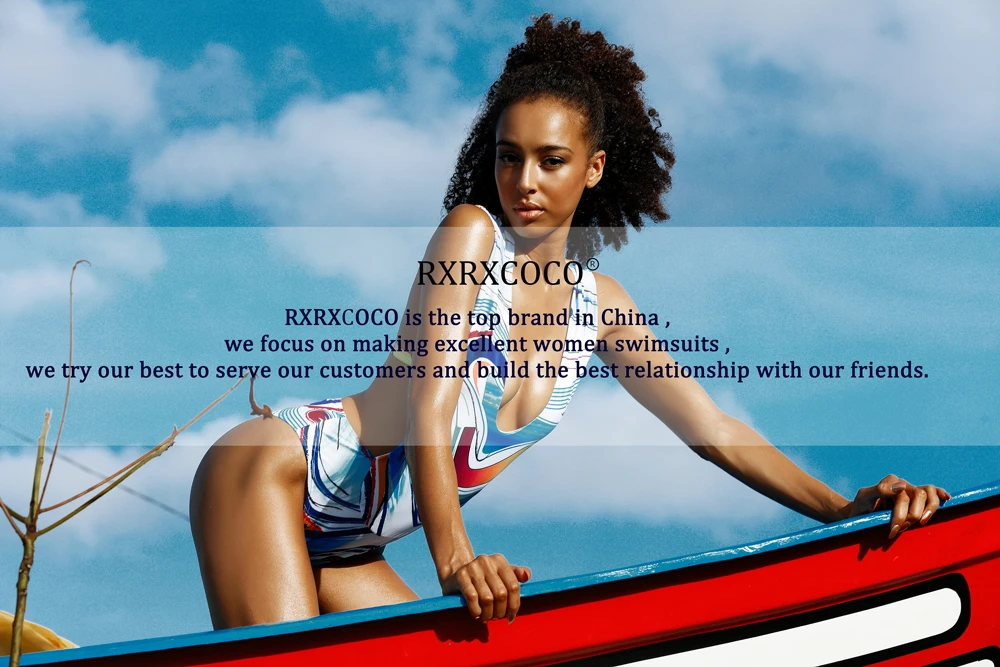 rxrxcoco_