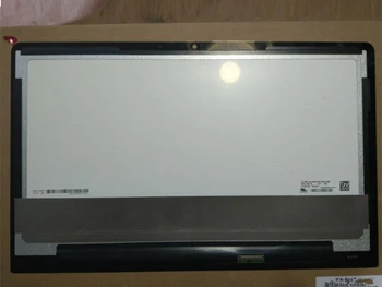 LP156UD2-SPA1 LP156UD2 SPA1 for Dell Inspiron 7559 OWDT8F 15.6" UHD LCD Touch Screen Assembly
LP156UD2-SPA1 LP156UD2 SPA1 for Dell Inspiron 7559 OWDT8F 15.6" UHD LCD Touch Screen Assembly