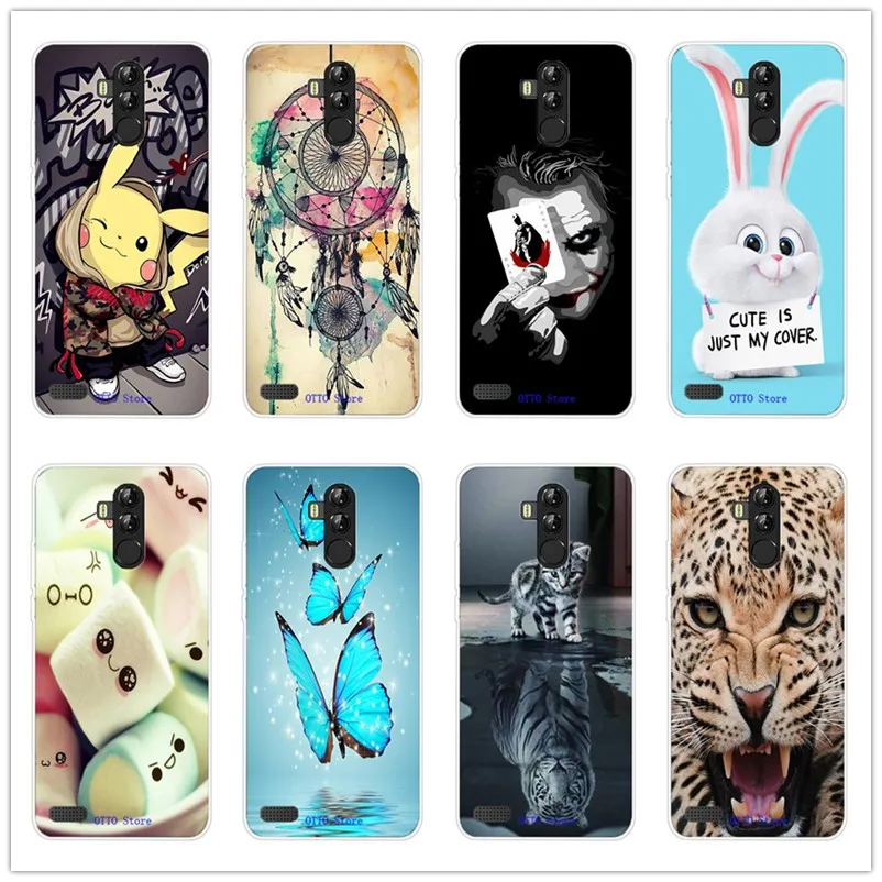 Glossy Silicone Case for Leagoo M9 Protector TPU Bumper Back Cover Funda Custodia Housse Coque for Leagoo M9 PRO Smartphone
Glossy Silicone Case for Leagoo M9 Protector TPU Bumper Back Cover Funda Custodia Housse Coque for Leagoo M9 PRO Smartphone