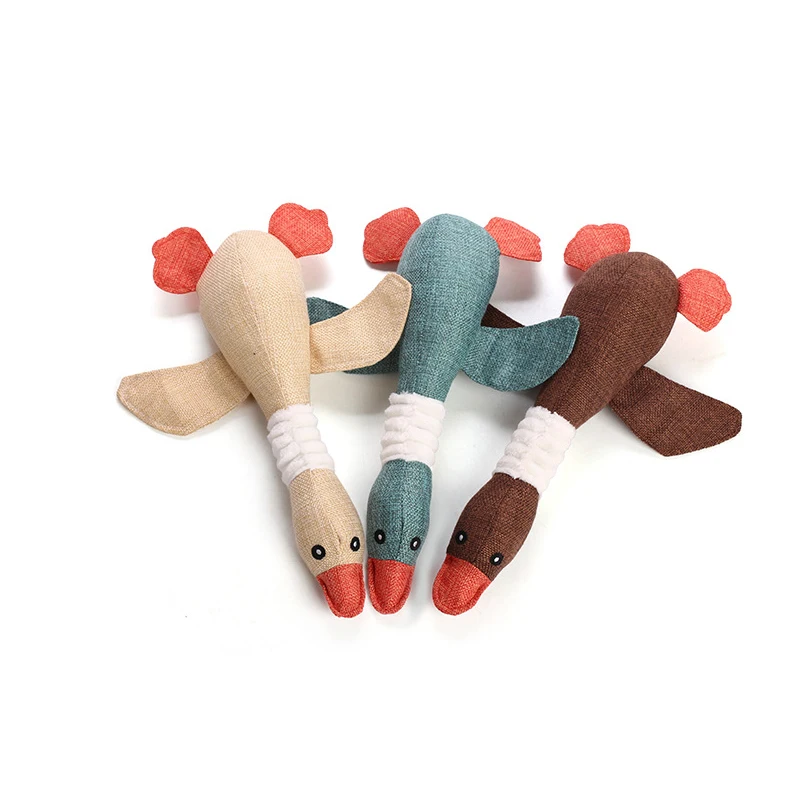 05 toys for dogs