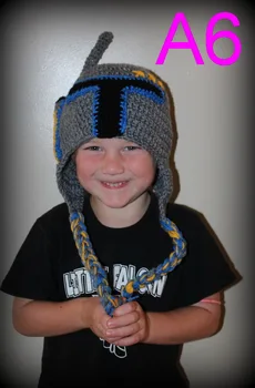 Boba Fett hat Star Wars Bounty Hunter beanie - Kids Star Wars Costume - Comic-Con Costume - Baby Cosplay 30pcs/lot
Boba Fett hat Star Wars Bounty Hunter beanie - Kids Star Wars Costume - Comic-Con Costume - Baby Cosplay 30pcs/lot