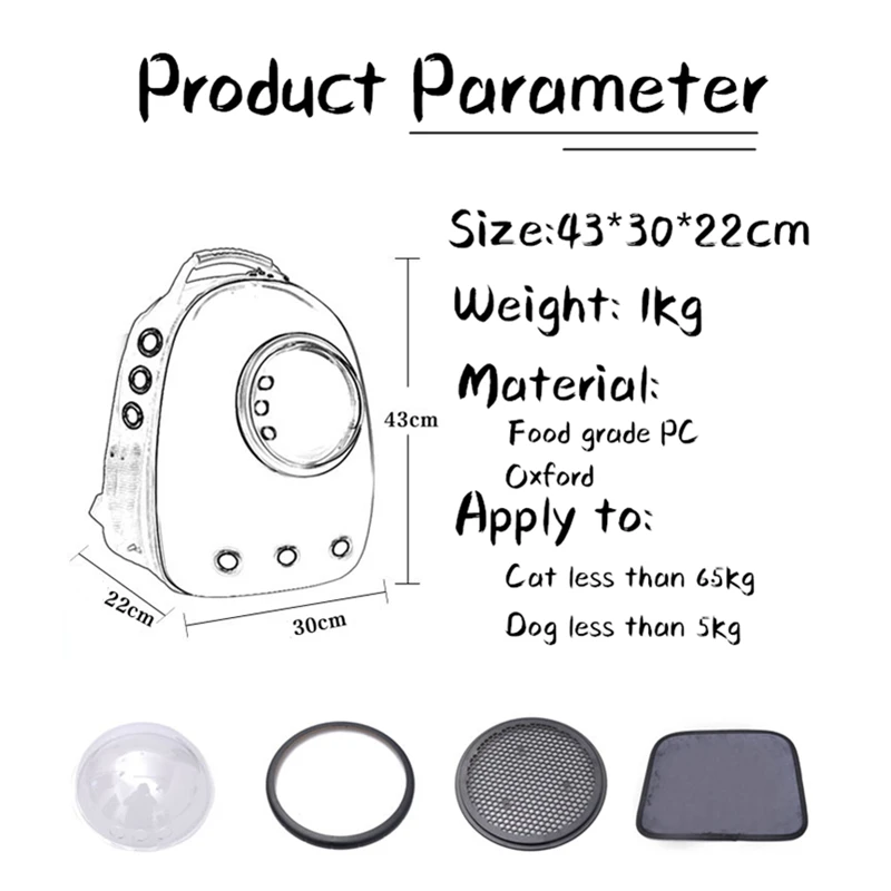 BM004 (2)