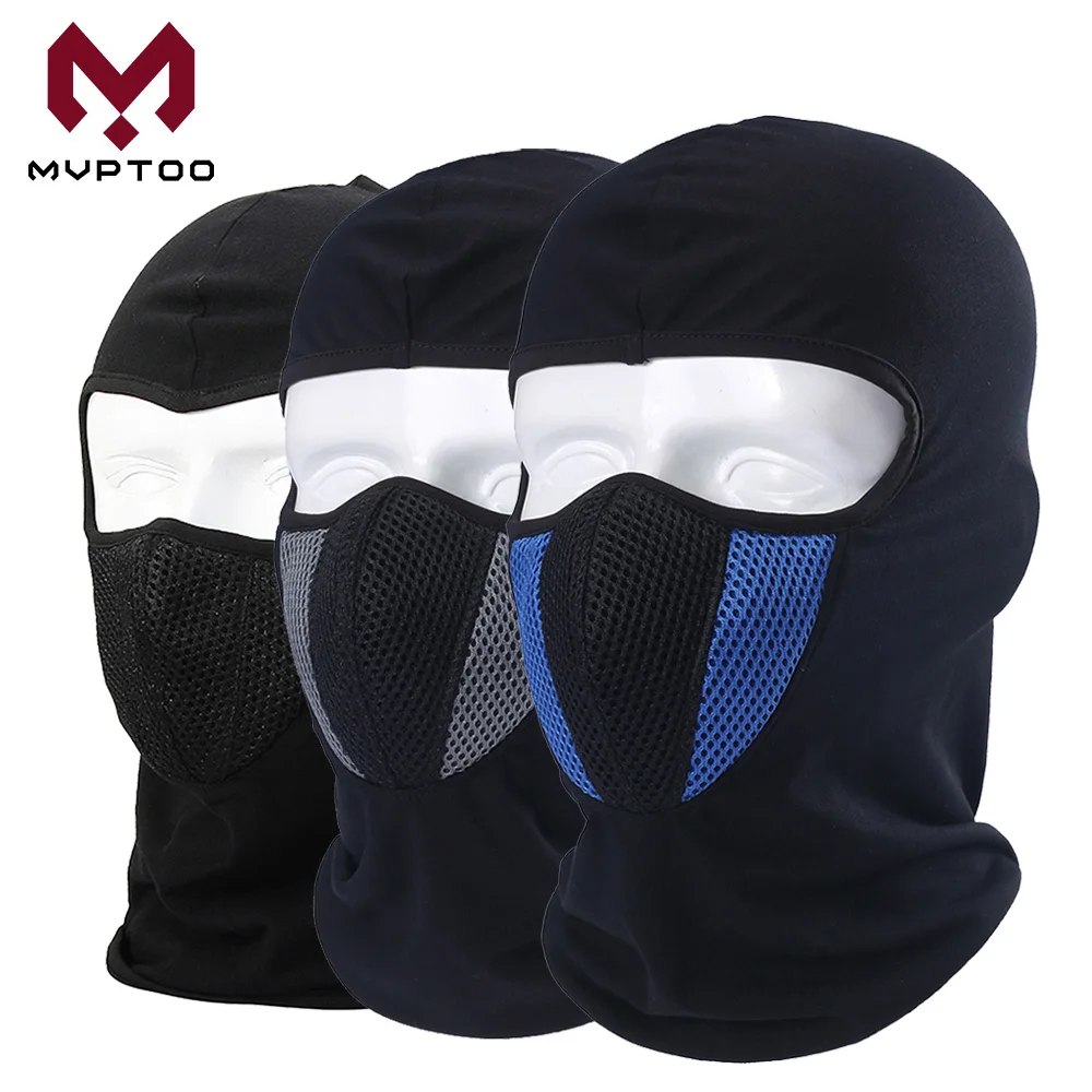 Windproof Motorcycle Mesh Face Guard Balaclava Caps Tactical Military Motocross Moto Racing Cycling Helmet Liner Head Mask Hat
Windproof Motorcycle Mesh Face Guard Balaclava Caps Tactical Military Motocross Moto Racing Cycling Helmet Liner Head Mask Hat