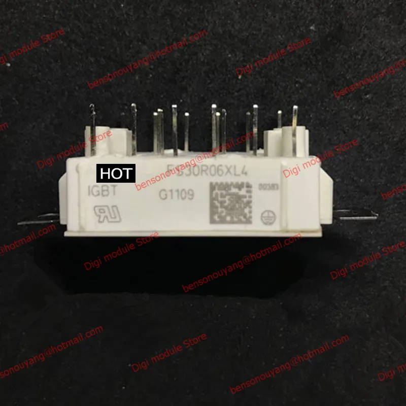 FS30R06XL4 Free Shipping 
FS30R06XL4 Free Shipping