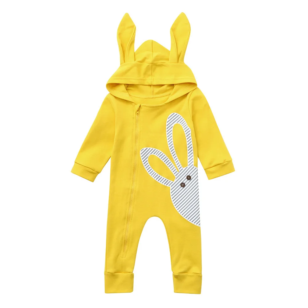 Polyester O-neck Boy Girl Toddler Bodysuit Cartoon Bunny Baby Boys Gilrls Bodysuit Fashion Long Sleeve KIds Newborn Bodysuits
Polyester O-neck Boy Girl Toddler Bodysuit Cartoon Bunny Baby Boys Gilrls Bodysuit Fashion Long Sleeve KIds Newborn Bodysuits