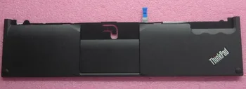New For Lenovo Thinkpad X220T (X220 Tablet) Palmrest Case W/O FPR Touchpad 04W6550 04W2188 04W1781
New For Lenovo Thinkpad X220T (X220 Tablet) Palmrest Case W/O FPR Touchpad 04W6550 04W2188 04W1781