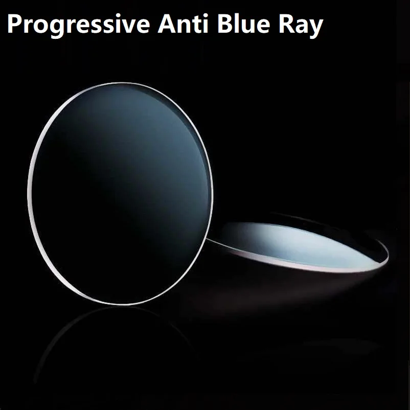 1.56 1.61 1.67 Customized anti-Blu-ray Progressive reading glasses 1.61MR-8 1.67MR-7 Intelligent Multifocal Aspherical lenses
1.56 1.61 1.67 Customized anti-Blu-ray Progressive reading glasses 1.61MR-8 1.67MR-7 Intelligent Multifocal Aspherical lenses
