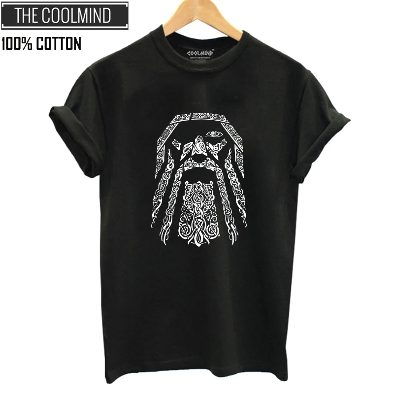 COOLMIND QI0326B 100% cotton loose cool short sleeve women T shirt casual summer o-neck tshirt female fashion t-shirt tee shirts
COOLMIND QI0326B 100% cotton loose cool short sleeve women T shirt casual summer o-neck tshirt female fashion t-shirt tee shirts