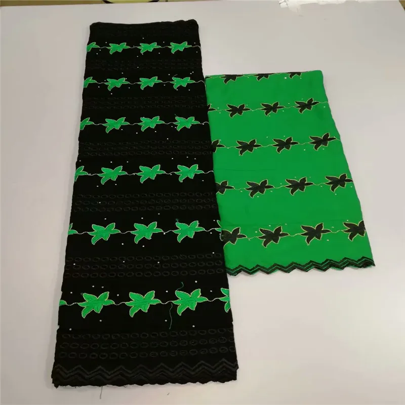 Latest African Lace 2019 Swiss Cotton Dry Lace Fabric High Quality Swiss Lace Material With Stones For Man And Women yc65-1382
Latest African Lace 2019 Swiss Cotton Dry Lace Fabric High Quality Swiss Lace Material With Stones For Man And Women yc65-1382