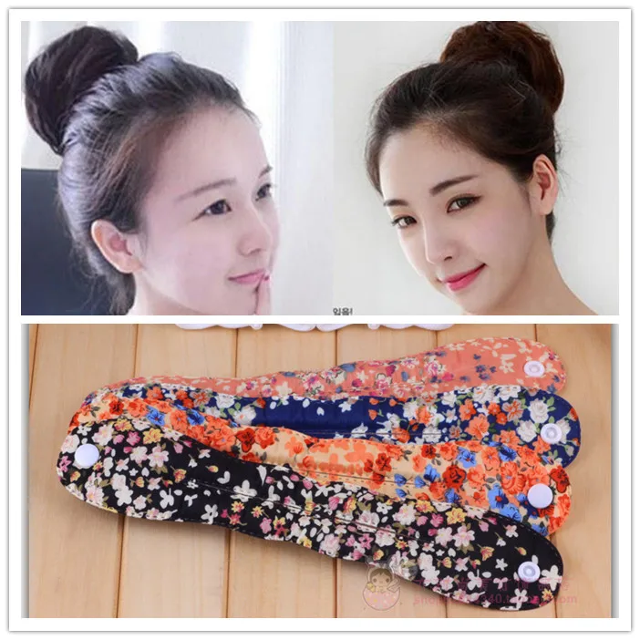 Small Size Girls Women Hair Twister Styling Bun Making Tool for Sponge Roller Hairdisk Hair clip
Small Size Girls Women Hair Twister Styling Bun Making Tool for Sponge Roller Hairdisk Hair clip