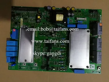 130B6068 DT5 frequency changer 130B6068DT5 for FC301 FC302 series 30KW new actuation plate with module and recitifier
130B6068 DT5 frequency changer 130B6068DT5 for FC301 FC302 series 30KW new actuation plate with module and recitifier